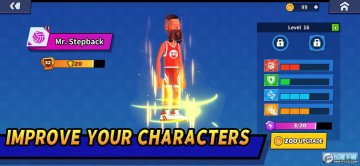 ���������������°�