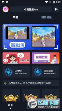 Сïcc����apk�ٷ�����