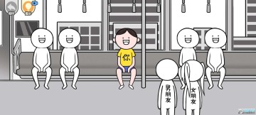 ������ģ�����������°�