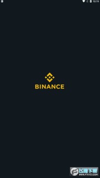 Binanceappٷ2024°汾