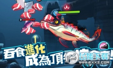 ������������޽�Ұ����°�