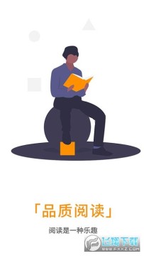 01141710rke9.jpg 01141710rke9.jpg