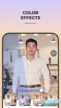 FaceApp��׿���°�