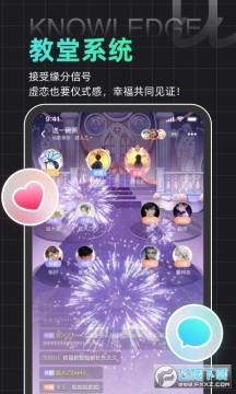 ��������Ȧ3.0�ٷ���