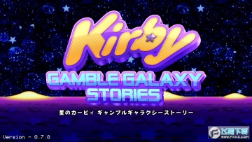 ��֮�������ӹ��¹ٷ���