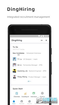 b3c08f9082f839533959ea75580d2ddd_qjIEpJewu0btboFG1ZoIM_3ZOxpjNjvkALRZZUY06R4PsadfWF2oK1iEtEpJd8Ke5zw=w1024-h768-rw.webp.png b3c08f9082f839533959ea75580d2ddd_qjIEpJewu0btboFG1ZoIM_3ZOxpjNjvkALRZZUY06R4PsadfWF2oK1iEtEpJd8Ke5zw=w1024-h768-rw.webp.png