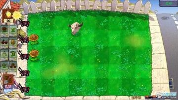 PVZָ[