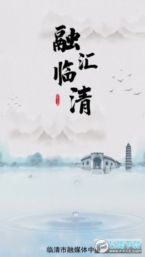 �ڻ�����