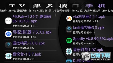 GK֮ҕ°