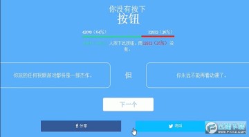 Will You Press The Button���İ�