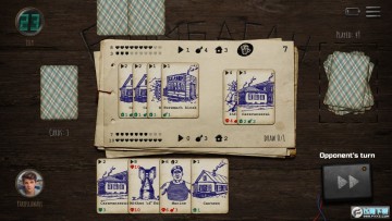 爆炸枪Bombagun免广告最新版 爆炸枪Bombagun免广告最新版