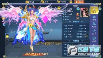 ������ħ��0.1�۱�̬��