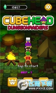 ����ͻϮ�߰�׿��