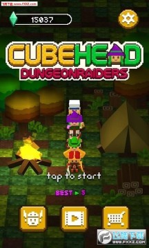 ����ͻϮ��2024���°�