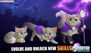 �Ǳ�è�ٷ�����