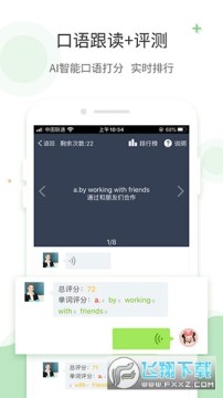 ������������عٷ����°�