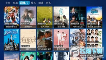 ŷ��CatBoxӰ��