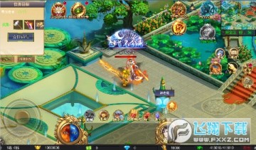 ����֮�� 0.1�����ɱ���ֵ��׿��