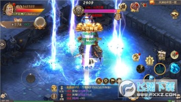 ������� 0.1��ħ�������ֻ�ƻ����