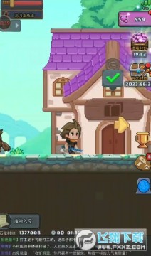 ��������޹ٷ�������