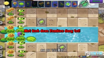 ֲ���ս��ʬ��ŭ��С����ʽ��