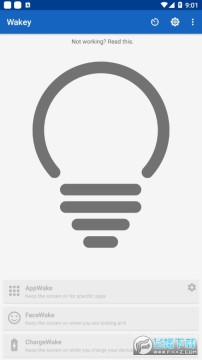 ���ֳ���app�ٷ����°�