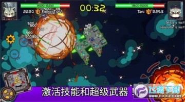 ̫��ս��è��ʽ��