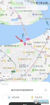 ·������2����������2024���°汾