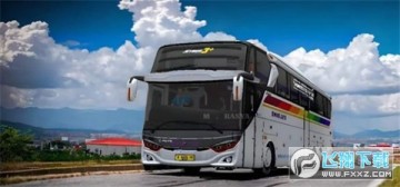 ��ʵ������ͳ����İ�