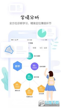 ��ѧ��ѧ�������ذ�װ