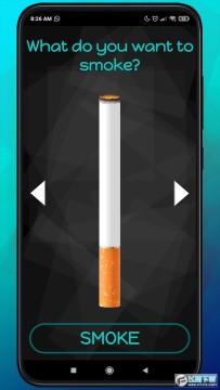 inwidget���س���ģ�����ٷ����°�