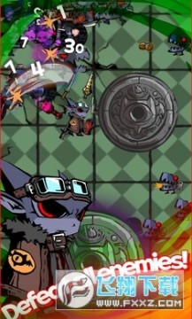 �����̵��������޽�Ұ�