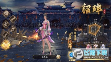 ����Ǭ�� ȫ��0.1�۰�׿��