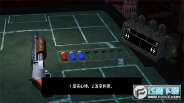 ��ħת�̶Ծ�������