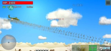 ��ȫ���𺺻������ذ�װ