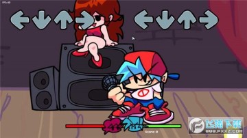 ��ɫ�����帯��ˮ����ģ���������°�