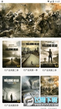 ѾѾ��Ƶ��ѹٷ�2024���°�