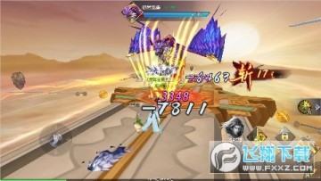 �������� 0.1������������׿��