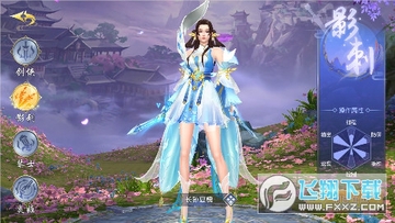 �������� 0.1�����������ֻ�ƻ����
