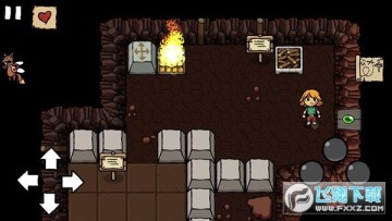 �����´�˵��溺���ֻ���