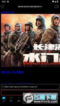 ���������°�