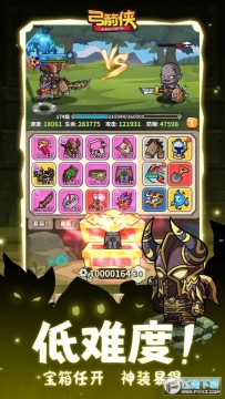 �������ٷ�������