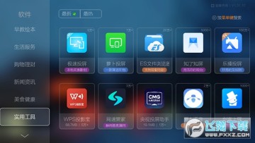 �۷��г�������ٷ�����