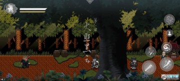 ����������ذ��ֻ���