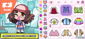 �����ﺢͯ�����⸶�ѽ�����