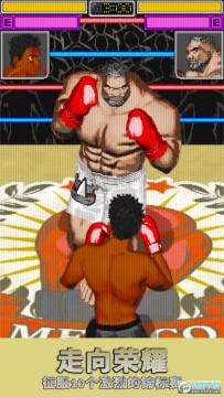 ŷ������̭��ȫ������