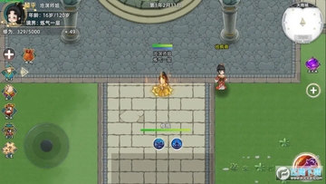 ���ɼ���ģ����2���°汾
