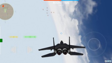 ���֮ս����ȥ����