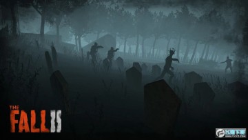 ׹������2�ٷ�������(TheFall2)