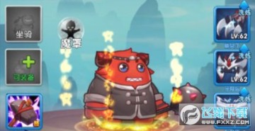 ������ �ͺ����ֽ���ֻ�ƻ����